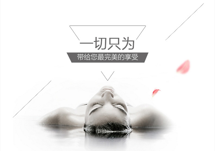 博世新之星壁挂炉尺寸