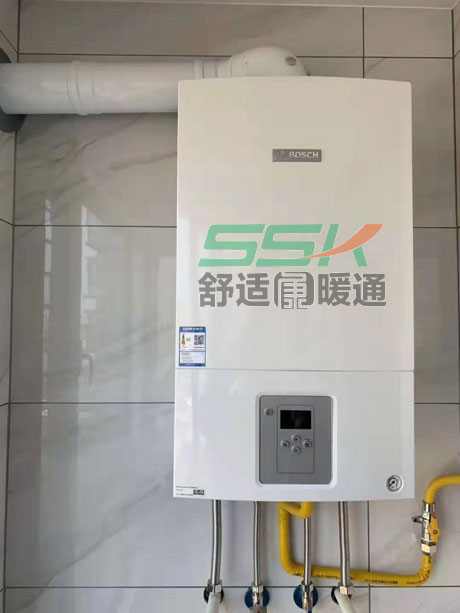地火锅炉哪个品牌好?