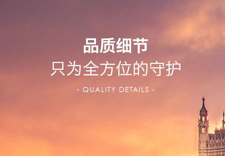 英国八喜冷凝LUNA DUO-TEC GA 40kw壁挂炉特点