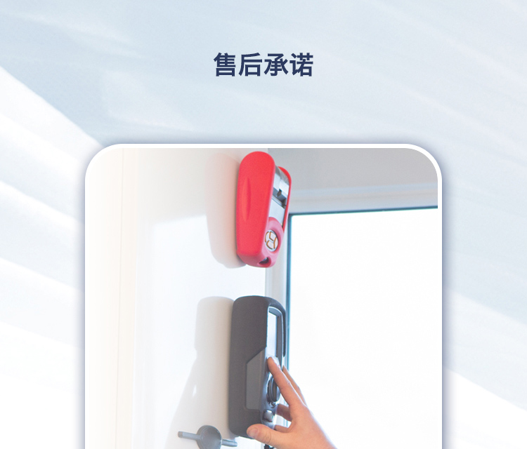 BAXI八喜LUNA DUO-TEC 40kw原装进口冷凝式壁挂炉技术参数如下