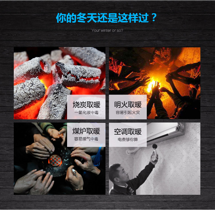 意大利贝雷塔新诺曼20kw采暖热水两用壁挂炉特点如下